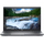 Notebook Dell Latitude 5550, 15.6" FHD, Core Ultra 7, 32GB 512GB, gri