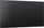 Monitor NEC MultiSync E498, 48.5", 3840 x 2160 (UHD 4K), i zi