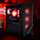 Kompjuter Actina, AMD Ryzen 7 5700X, 32GB RAM, 1TB SSD, NVIDIA GeForce RTX 4060, i zi