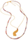 Qafore Viceroy Extraordinary Chic 41000C09017