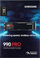 Disk Samsung 990 PRO 1TB M.2 2280