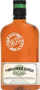 Xhel dushi 18.21 Man Made Wash Spiced Vanilla, 18 oz, për burra