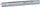 Llambë LED për dollap Schneider Electric NSYLAMT5LD2, 10W, 1100 lm, e bardhë