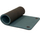 Tapet fitnesi Enero Fit Club, 120x60x2 cm, me vrima, i zi
