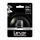 Lexar Professional SILVER PLUS SDXC 64GB kartë memorjeje