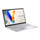 Laptop Asus VivoBook 15 X1504VA, i3 1315U, 15.6" FHD, 8GB RAM, gri