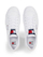 Atlete për meshkuj Tommy Hilfiger, të bardha