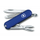 Thikë xhepi Victorinox CLASSIC SD, e kaltër