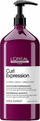 Shampanj flokësh L’Oréal Professionnel Curl Expression Jelly, për flokë kaçurrela, 1500ml