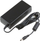 Adaptor karikues CoreParts MBA50156, 90W, për laptop, i zi