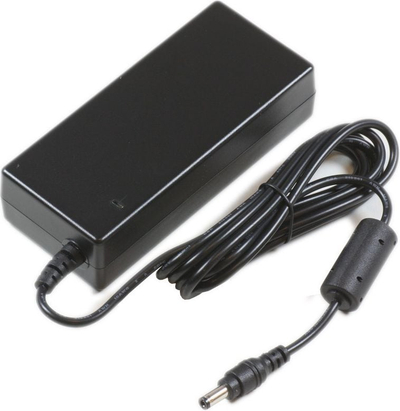Adaptor karikues CoreParts MBA50156, 90W, për laptop, i zi