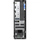 Kompjuter desktop Dell OptiPlex 7020 SFF, Intel Core i3, 256GB SSD, i zi