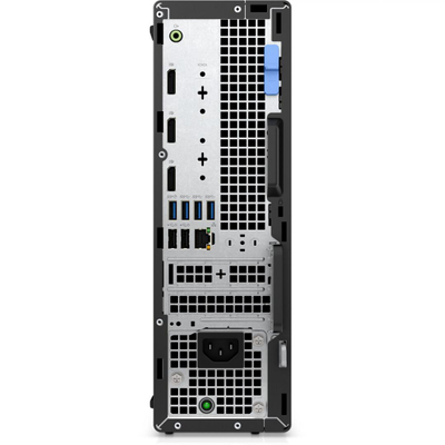 Kompjuter desktop Dell OptiPlex 7020 SFF, Intel Core i3, 256GB SSD, i zi