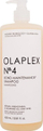 Shampo flokësh Olaplex No 4 Bond Maintenance, litër, hidratuese