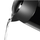 Ngrohese Uji Bosch Twk3P423