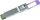 Modul transceiver rrjeti Nvidia 930-9O000-0000-409, SFP+, 10 Gbit/s, gri