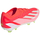 Atlete futbolli për burra Adidas X Crazyfast Elite FG