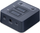 Duplikator StarTech M2-HDD, HDD/SSD