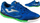 Atlete futbolli Joma Liga 5 2505 IN, për sallë, për meshkuj, blu