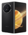 Telefoni Honor Magic V3, 12/512GB, 5G Dual SIM, i zi
