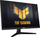 Monitor gaming ASUS TUF Gaming VG249Q3A, 23.8", Full HD 180Hz, i zi