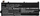 Bateri laptopi CoreParts për HP Pavilion 15-cs1001la / 15-cs1002la, 66.99Wh, Li-Pol, e zezë