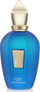 Parfum grash Xerjoff Shooting Stars Hope, Eau de Parfum, 100 ml, blu