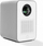 Projektor HP CC500 6Y8U9AA, Full HD, 3800 lm, i bardhë