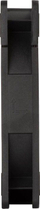 Ventilator SilverStone SST-AP140I-ARGB, i zi
