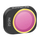 Set filtra Sunnylife 6 Lens, MCUV CPL ND8/16/32/64, për DJI Mini 4 Pro