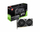 Kartelë grafike MSI GeForce RTX 3060 VENTUS 2X 12G OC NVIDIA 12 GB GDDR6