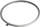 Filter UV B+W T-Pro 010 MRC, 58mm, transparent