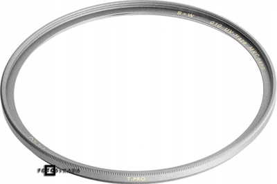 Filter UV B+W T-Pro 010 MRC, 58mm, transparent