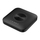 Adapter wireless Carlinkit TBOX-Plus, 8GB RAM, 128GB, i zi