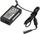 Acer AC Адаптер 65W 19V