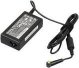 Acer AC Адаптер 65W 19V