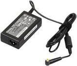Karikues për laptop Acer (KP.06501.002), 65W