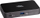USB Hub OWC 3x USB-C + 1x USB-A 3.2 Gen1 (OWCTB4HUB5P), i zi