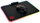 Подлога Tt eSports Draconem RGB Hard Edition, M, црн