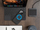 Karikues wireless Quad Lock MAG, Fast Charge, me MAG dhe MagSafe, i zi