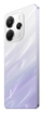Telefoni Redmi Note 14, 6.67" AMOLED 120Hz, 128GB 6GB RAM, lejla Mist
