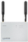 Access point industrial LANCOM IAP-821, Dual Band, 867 Mbps, i bardhë