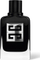 Parfum për meshkuj Givenchy Gentleman Society, Eau de Parfum, 100ml, transparent