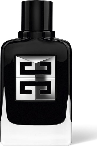 Parfum për meshkuj Givenchy Gentleman Society, Eau de Parfum, 100ml, transparent