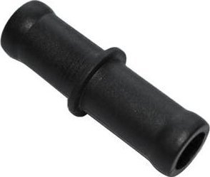 Lidhës plastik Simota, 12mm