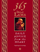 365 Dalai Lama - His Holiness The Dalai Lama