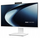 Komputer AIO Asus P470VAK, 27" FHD 100Hz, i5 16GB 512GB SSD, i bardhë