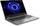 Laptop Lenovo LOQ 15IRX10, 15.6", Intel Core i5-13450HX, 16GB RAM, 512GB SSD, NVIDIA GeForce RTX 5050, i hirtë