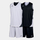 Set sportiv Joma Pack Kansas, i kthyeshëm, bardhezi