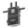Marrës video pa tela DJI Video Receiver, 1080p, distancë 6000 m, i zi